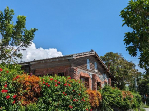 都蘭小星民宿 Dulan Star GuestHouse